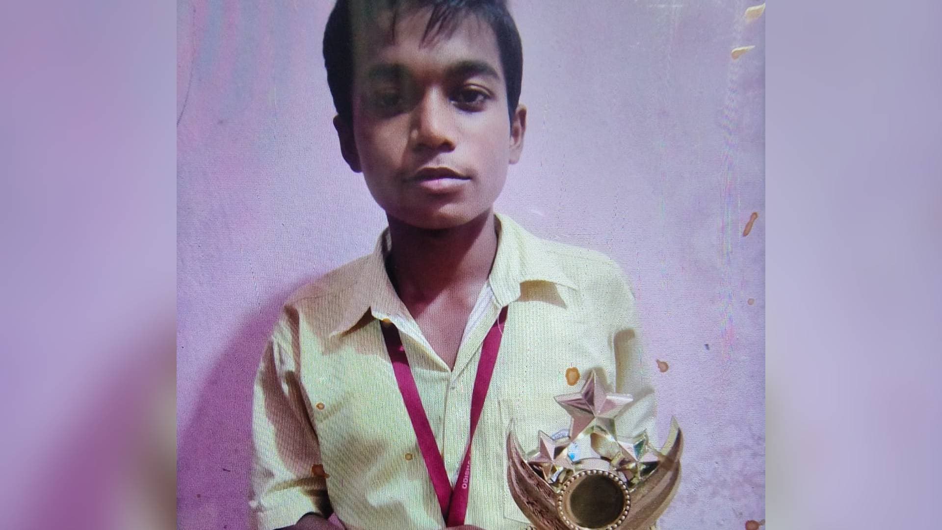 Odisha: Minor Boy Stabbed To Death In Khordha, 1 Detained