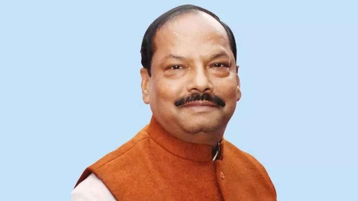 ଆଜି କୋରାପୁଟ ଗସ୍ତରେ ଆସୁଛନ୍ତି ମହାମହିମ ରାଜ୍ୟପାଳ