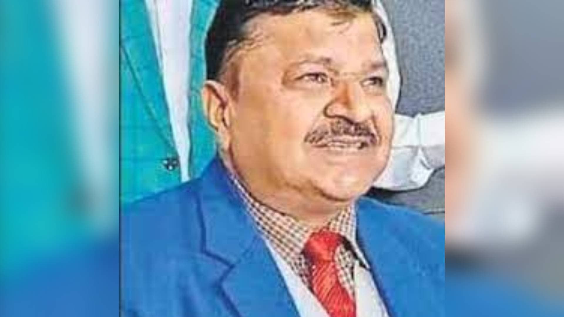 Retired Varanasi Judge Appointed Ombudsman Of University In UP
