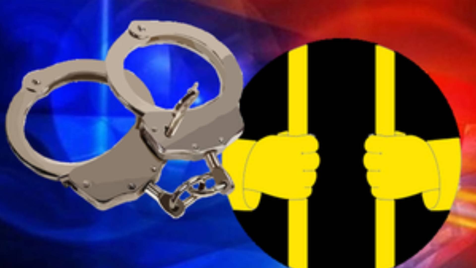 Two drug peddlers held in Odisha, drugs seized
