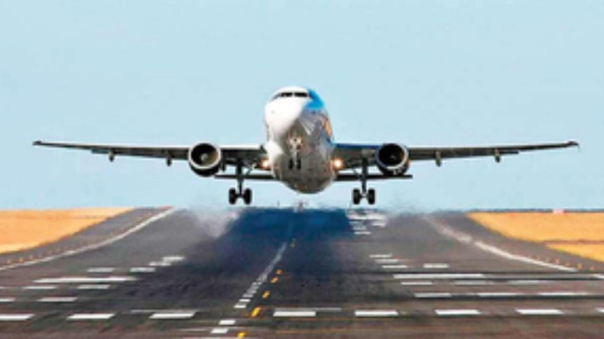 Ensure children below 12 are seated with their parents: DGCA to airlines
