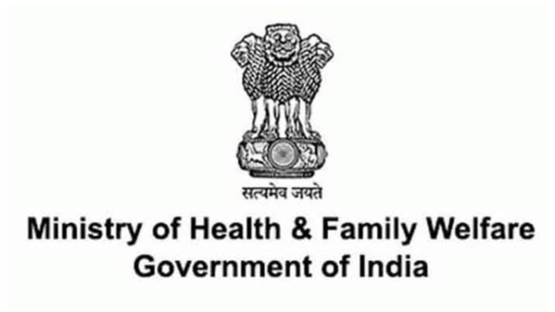 More than 2.78 Crore Ayushman Cards Created At Viksit Bharat Health Camps: Govt