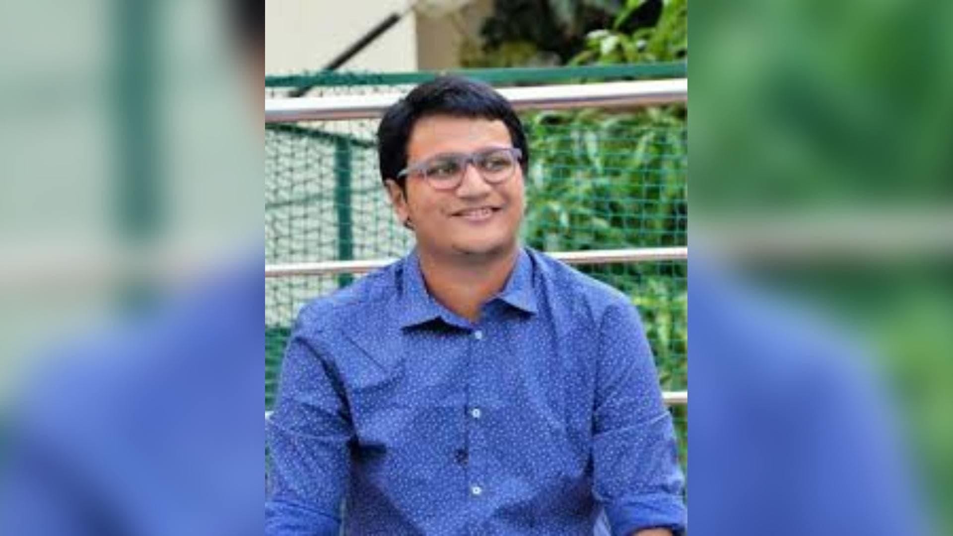 YouTuber 'Angry Rantman' Passes Away After Multiple Organ Failure