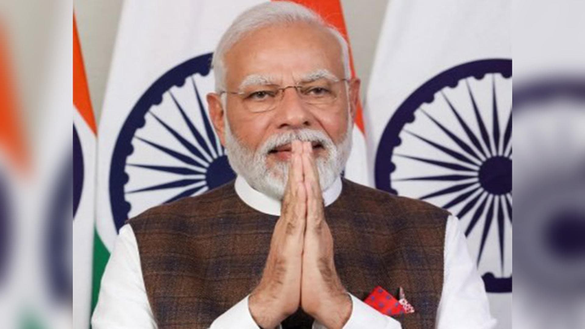 Lok Sabha election 2024: PM Modi calls for 'democracy duty' as voting begins in fourth phase
