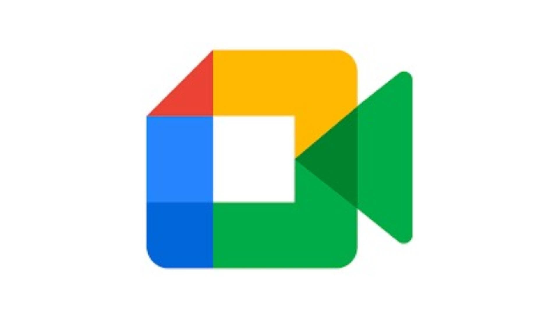 Google Meet Rolls Out 'Companion Mode' On Android, IOS Devices