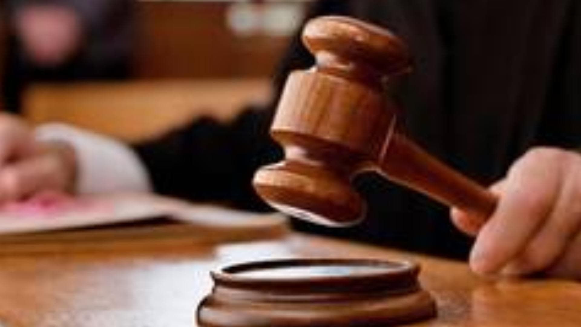 New Criminal Laws Will Replace IPC, CrPC, Indian Evidence Act From Today