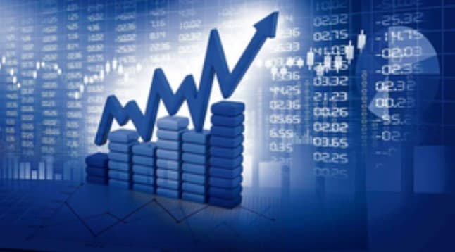 India’s CAD Declines To 1.2 Pc Of GDP In Oct-Dec Quarter Reflecting Stronger Economy