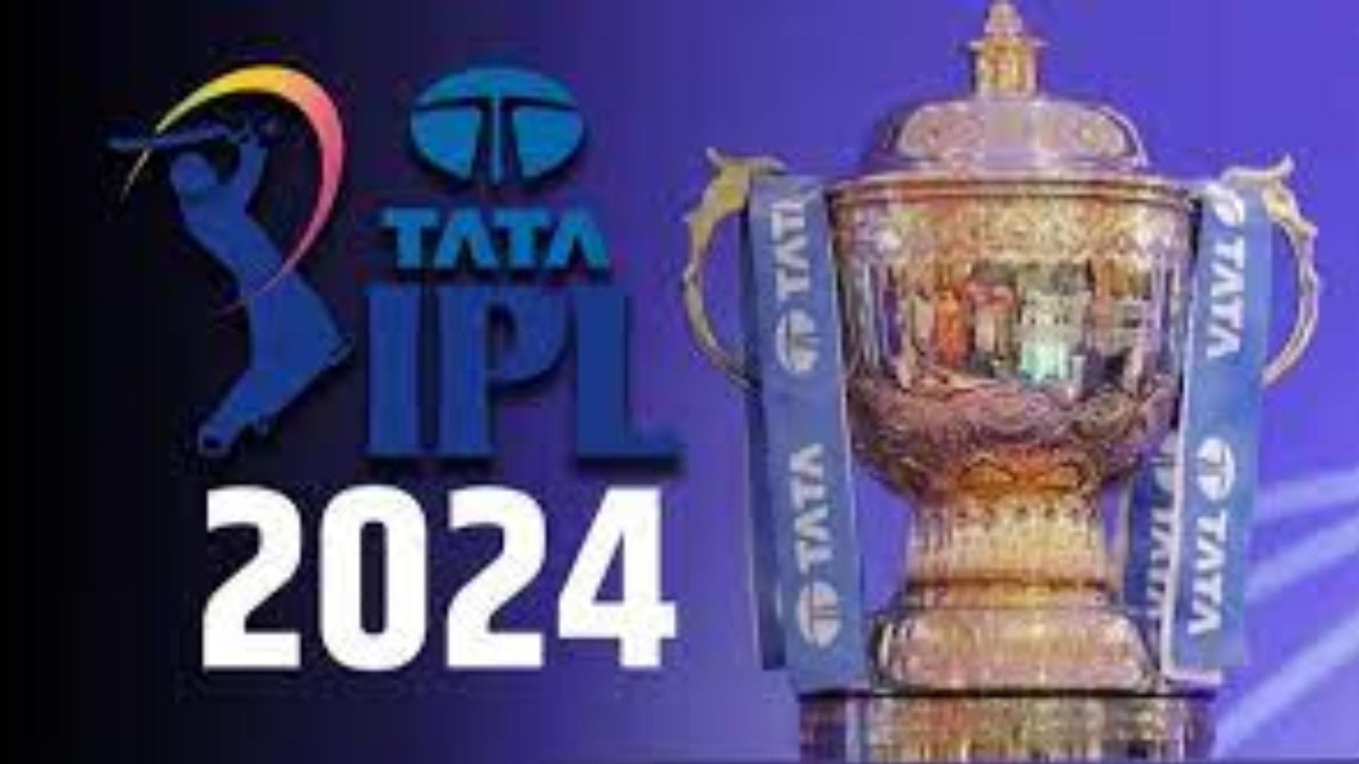BCCI Plans To Start IPL From March 22: IPL Chairman Arun Dhumal