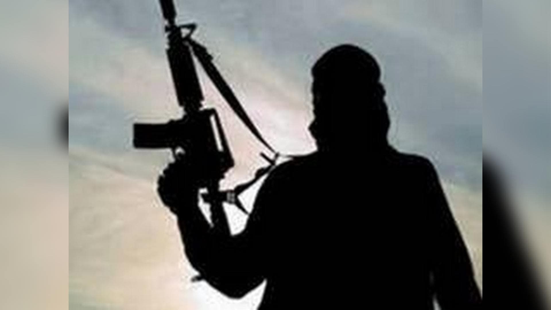 Chhattisgarh: Naxal Killed In Sukma Encounter