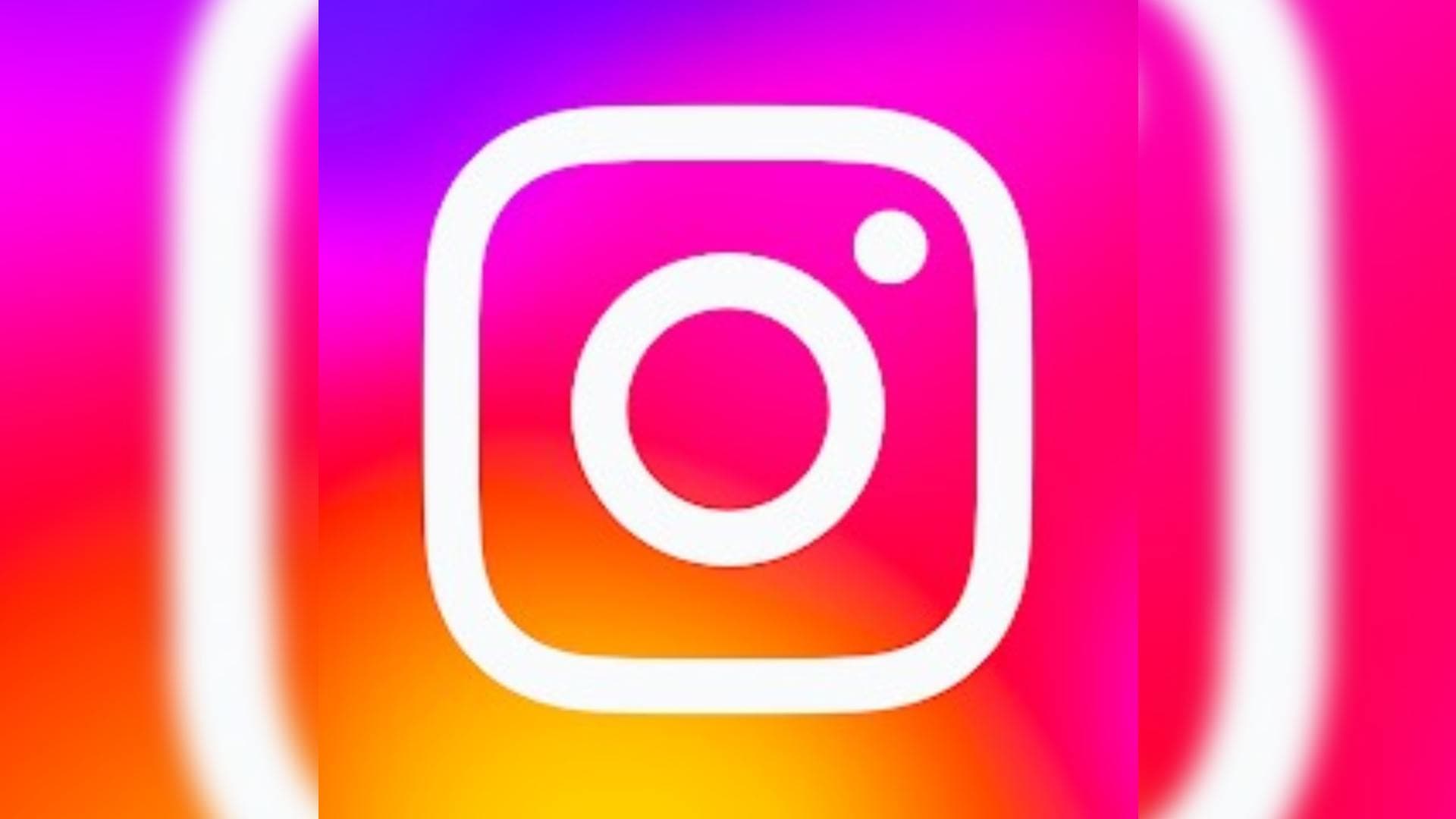 Instagram May Soon Let You Write Messages With Help Of AI