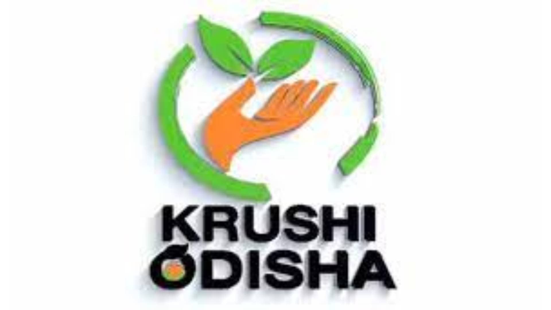 Krushi Odisha-2024 To Be Held In Bhubaneswar From 12-14th January