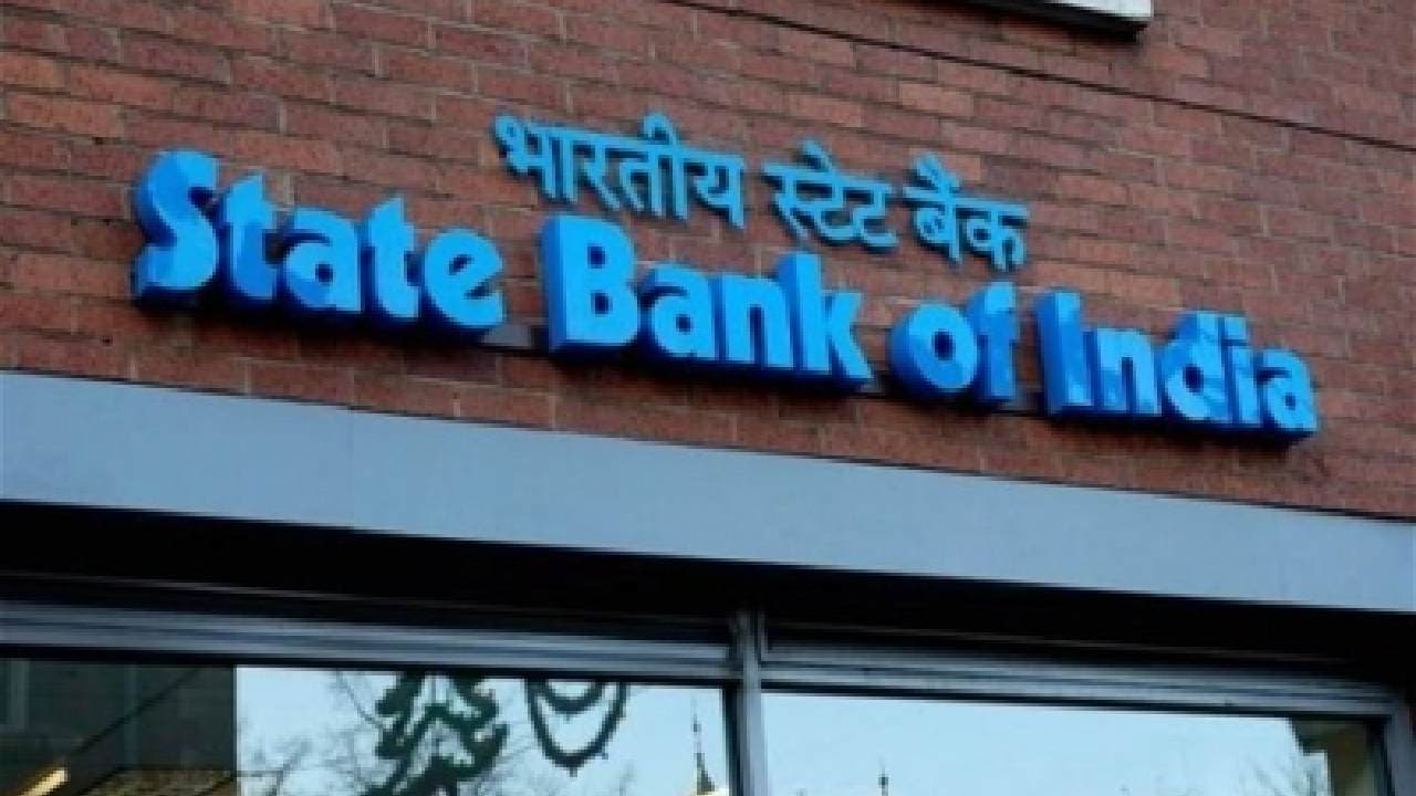 India’s Rural-urban Income Gap Declines Sharply Amid Fall In Poverty Level: SBI Report
