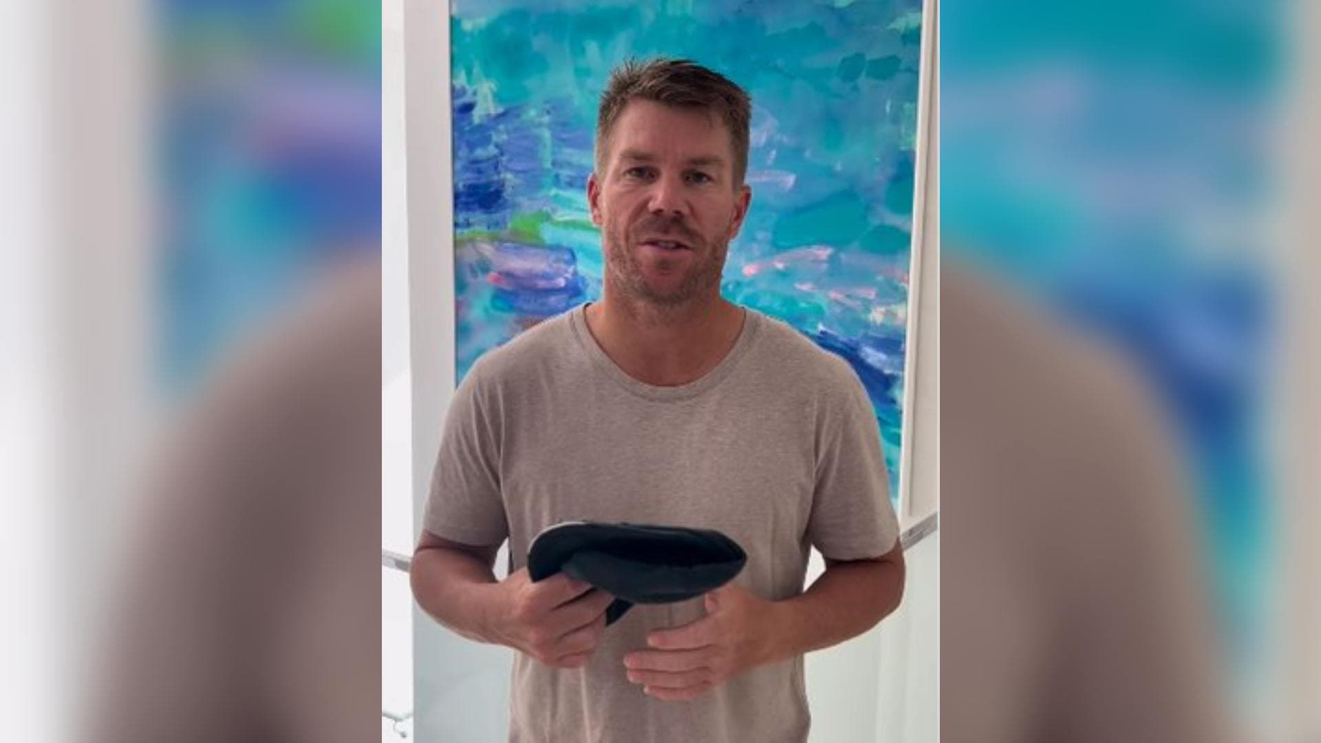 David Warner Ruled Out Of New Zealand Tour, Expected To Be Fit Ahead Of IPL 2024