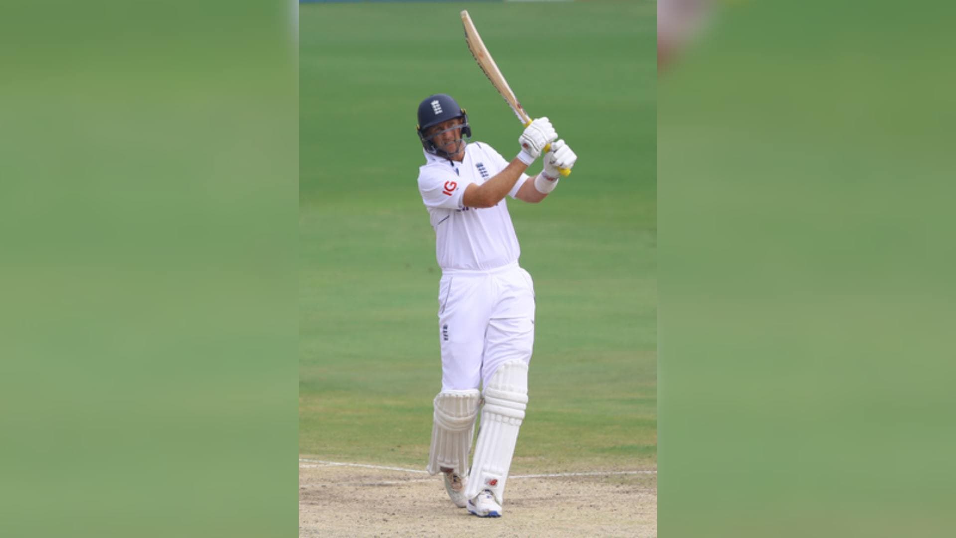 4th Test: Joe Root Remains Unbeaten On 122 As India Bowl Out England For 353