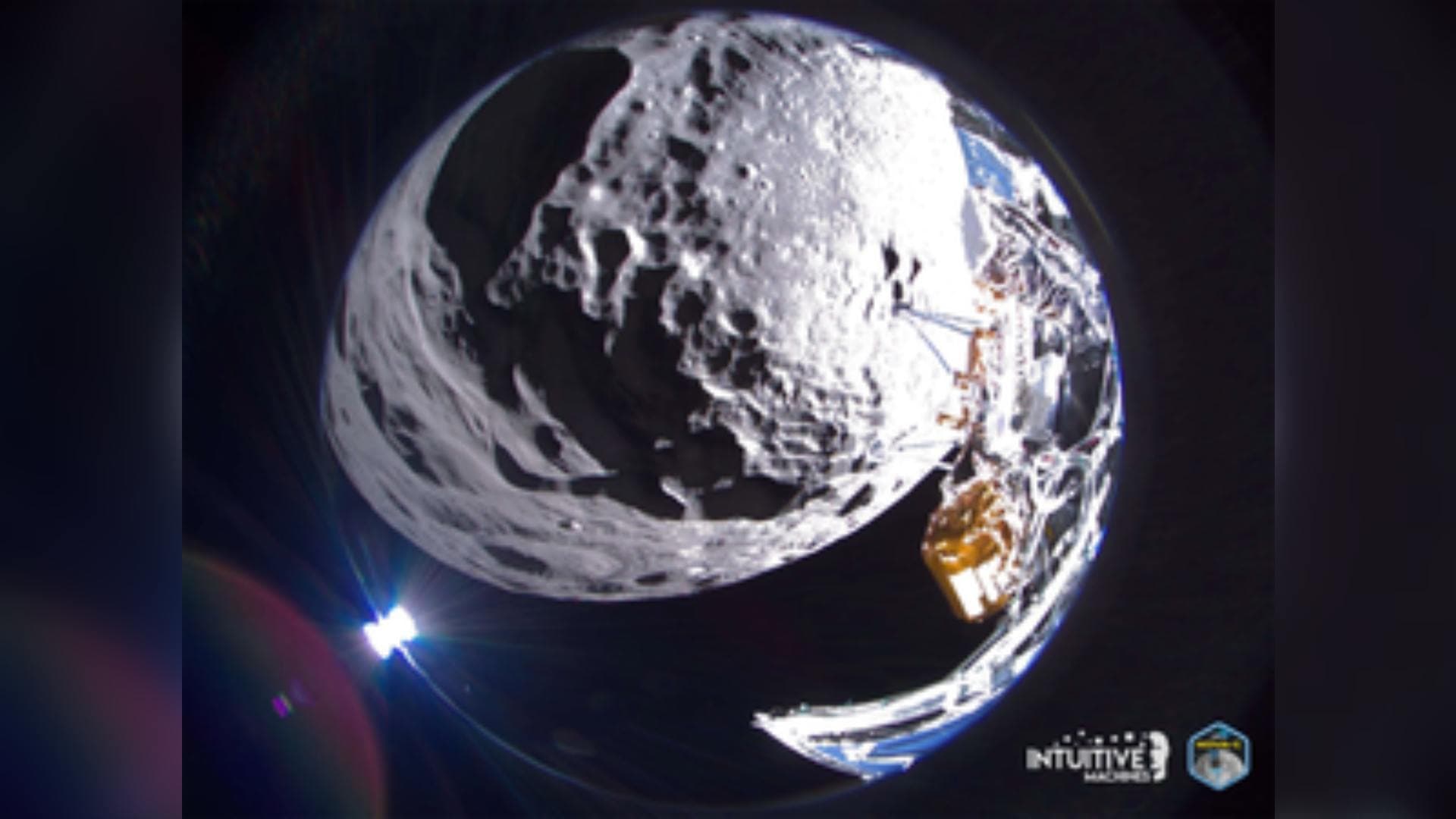 6 NASA Instruments Working Fine On Moon, Gear Up To Study Lunar Surface