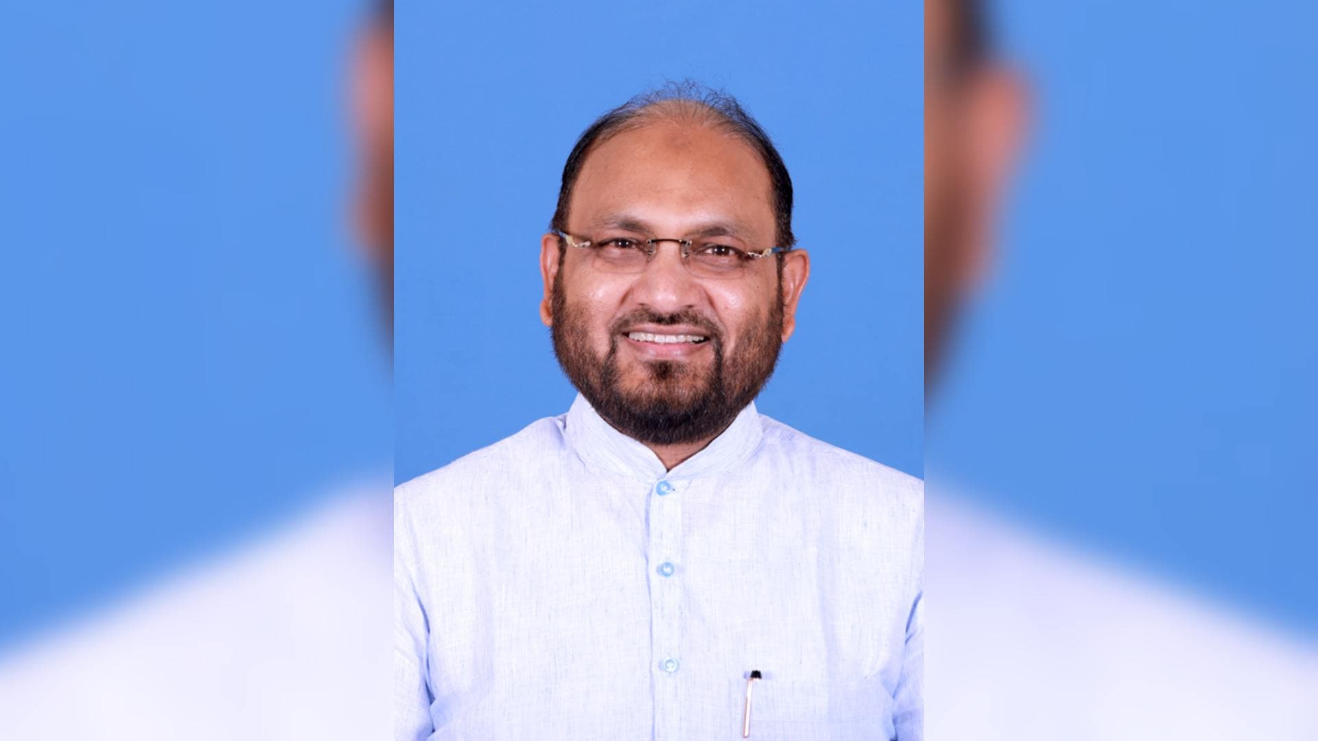 Orissa High Court Annuls Election Of Cuttack-Barabati MLA Mohammed Moquim
