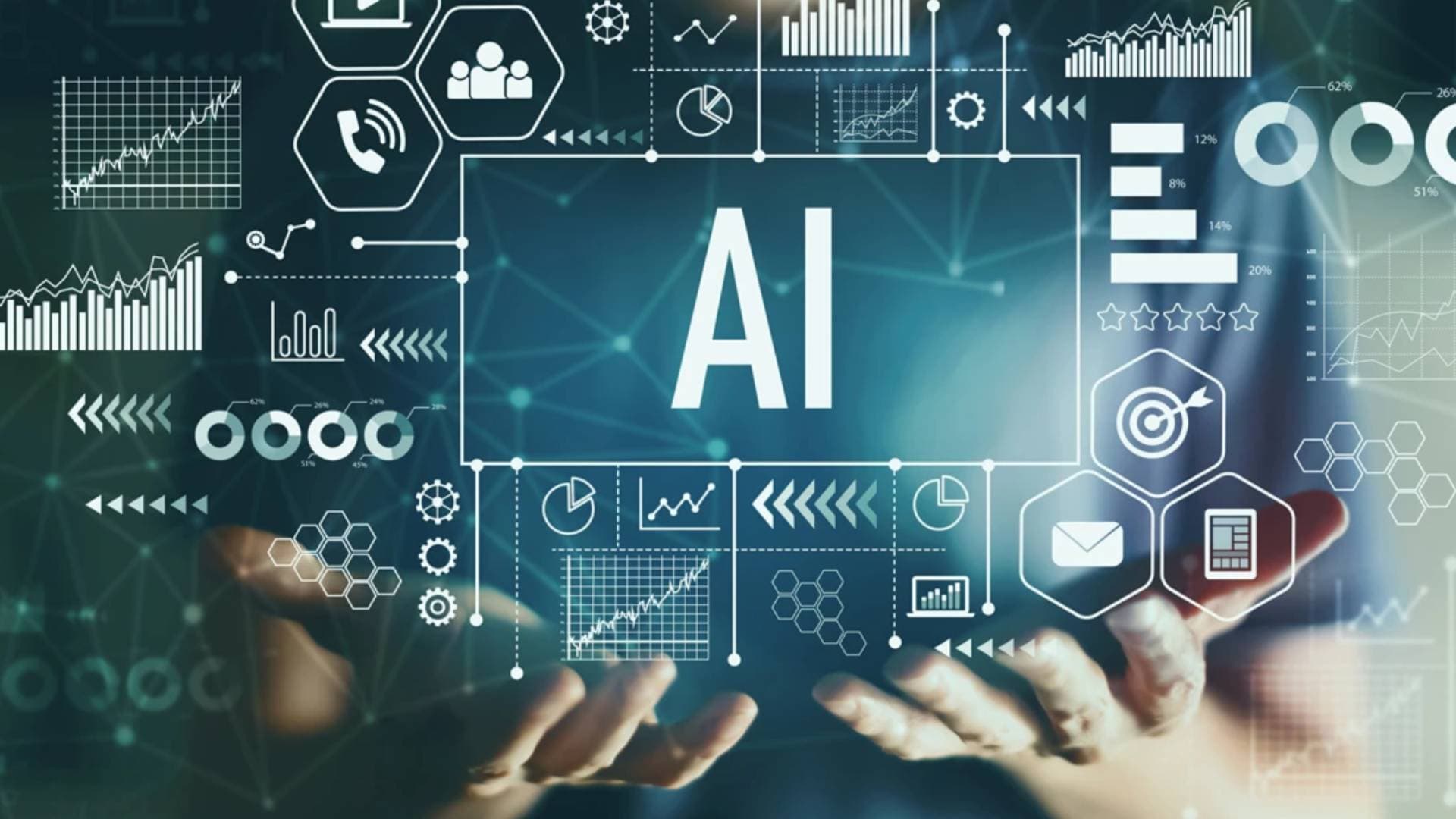 Lucknow Reports First AI Generated Voice Fraud Case