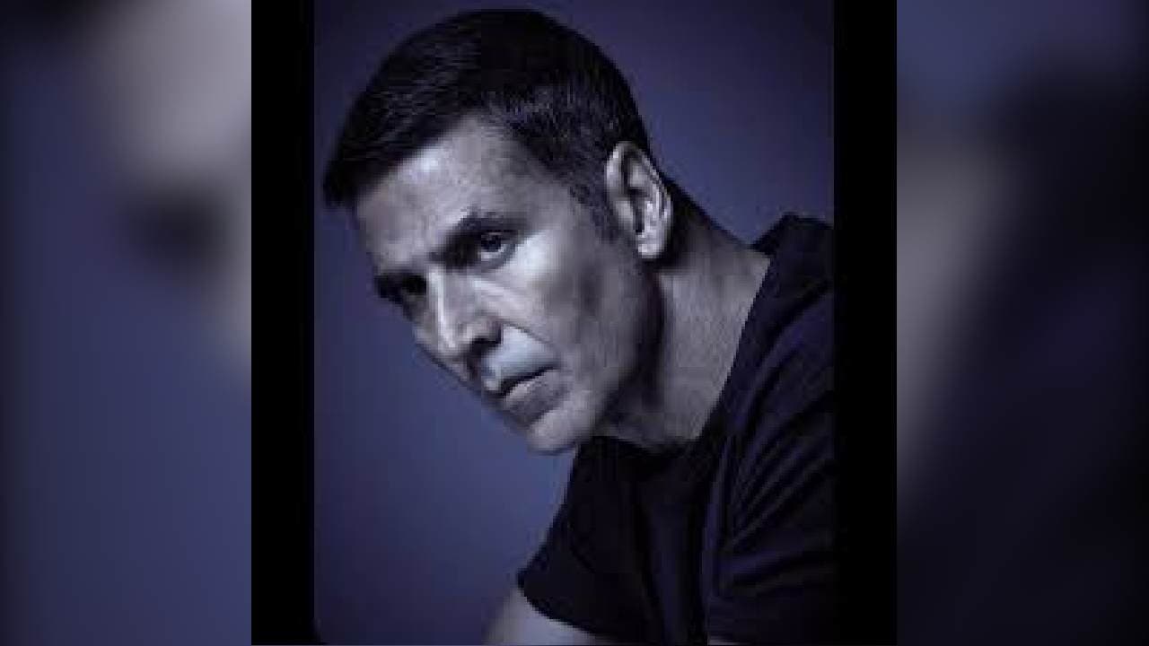 Akshay Kumar joins Vishnu Manchu's ‘Kannappa’ shoot in Hyderabad