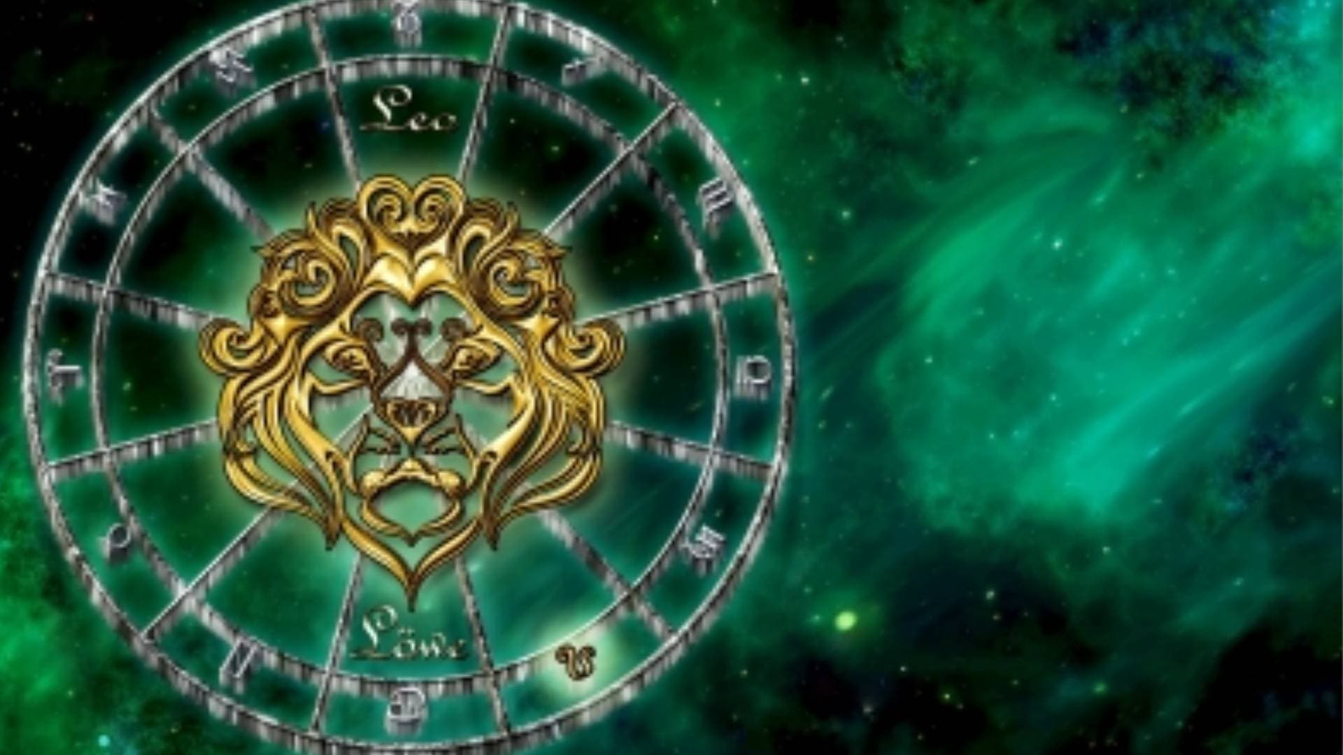 Horoscope: November 27 to December 3; Here Is A Guide To The Week Ahead For You