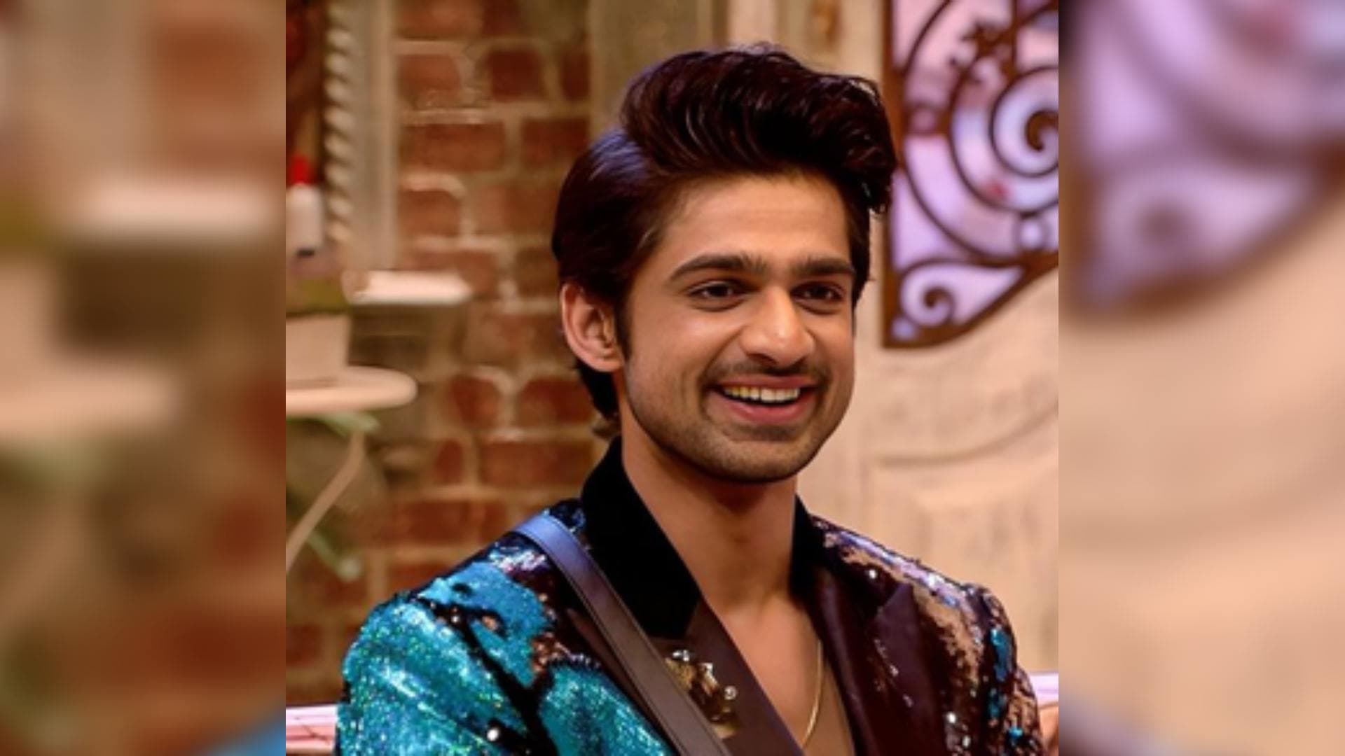 Abhishek Kumar: I Have Come Out Stronger Now