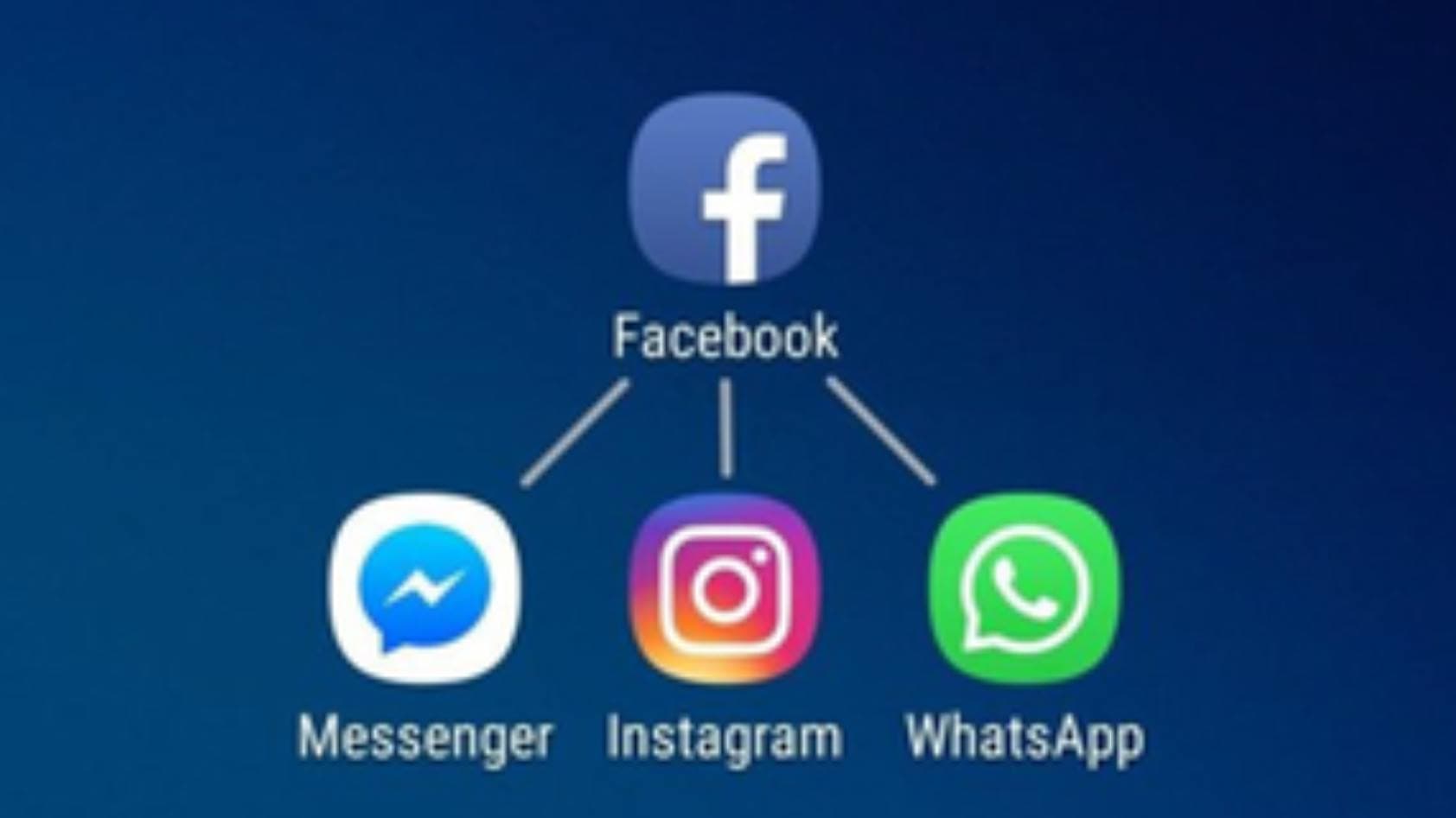 India Polls: Meta To Activate Elections Operations Centre, Fix AI-Generated Content