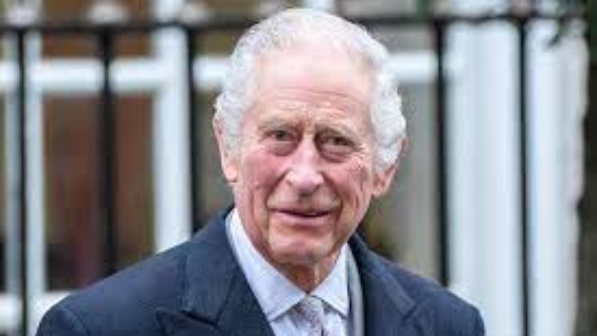 King Charles Diagnosed With Cancer, PM Modi Wishes Speedy Recovery