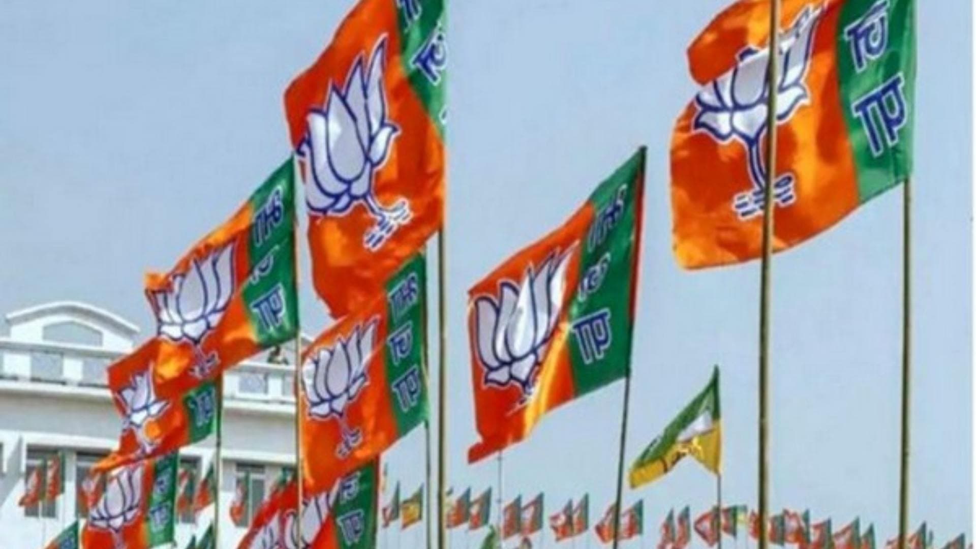 PM Modi, Amit Shah To Visit Bihar Ahead Of Lok Sabha Polls: Sources