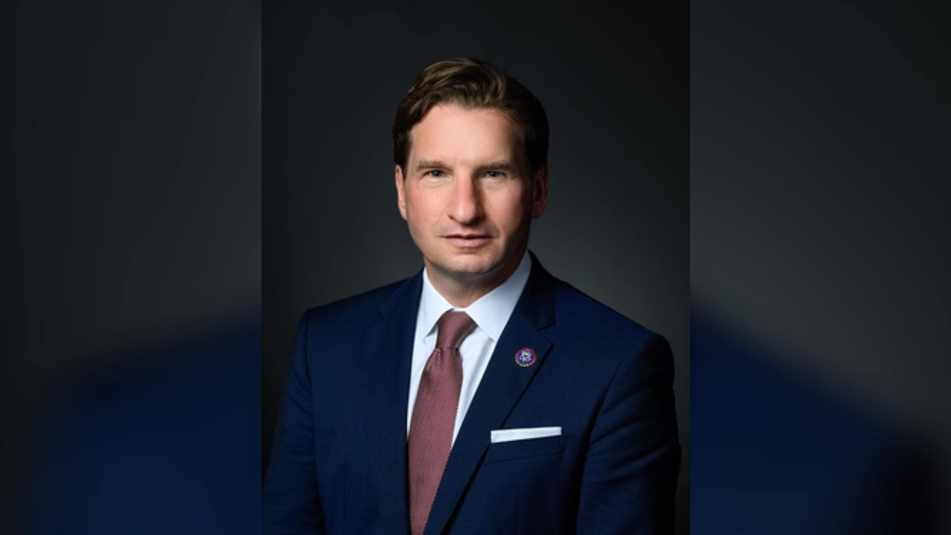 Biden Challenger Dean Phillips Drops Out Of US Presidential Race