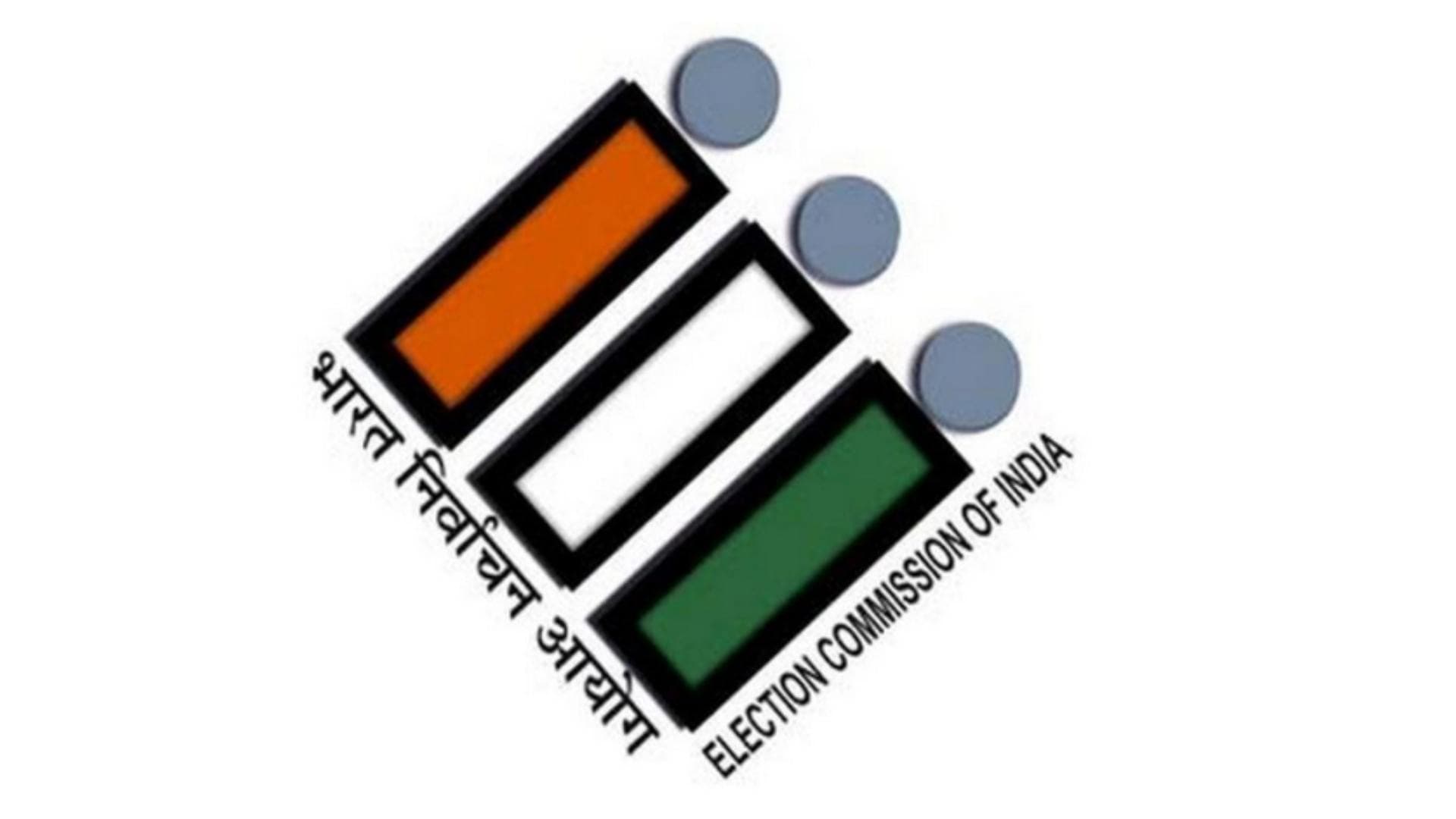 Sukhbir Sandhu, Gyanesh Kumar Appointed New Election Commissioners