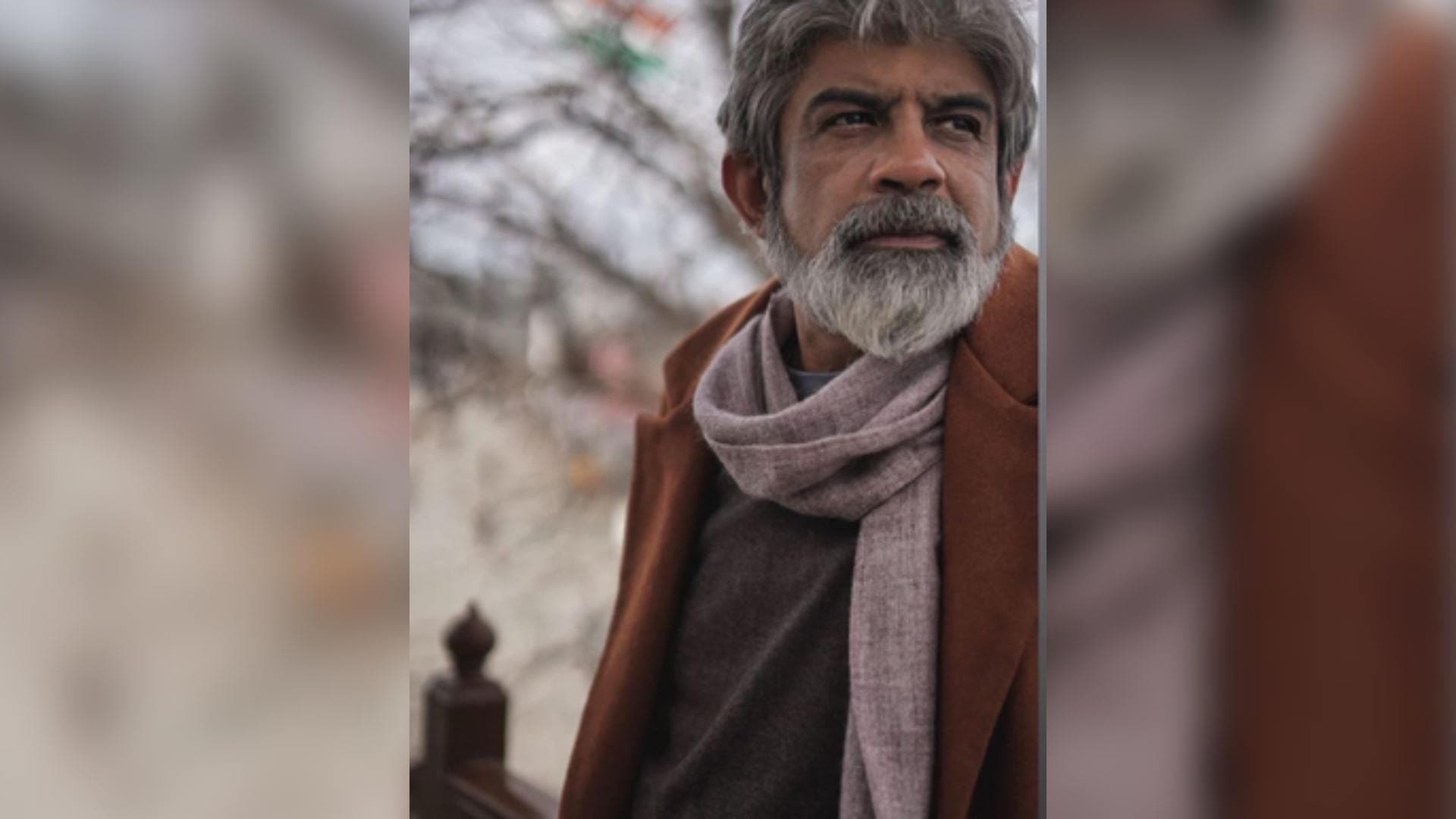 TV Actor Rituraj Singh Passes Away Due To Cardiac Arrest