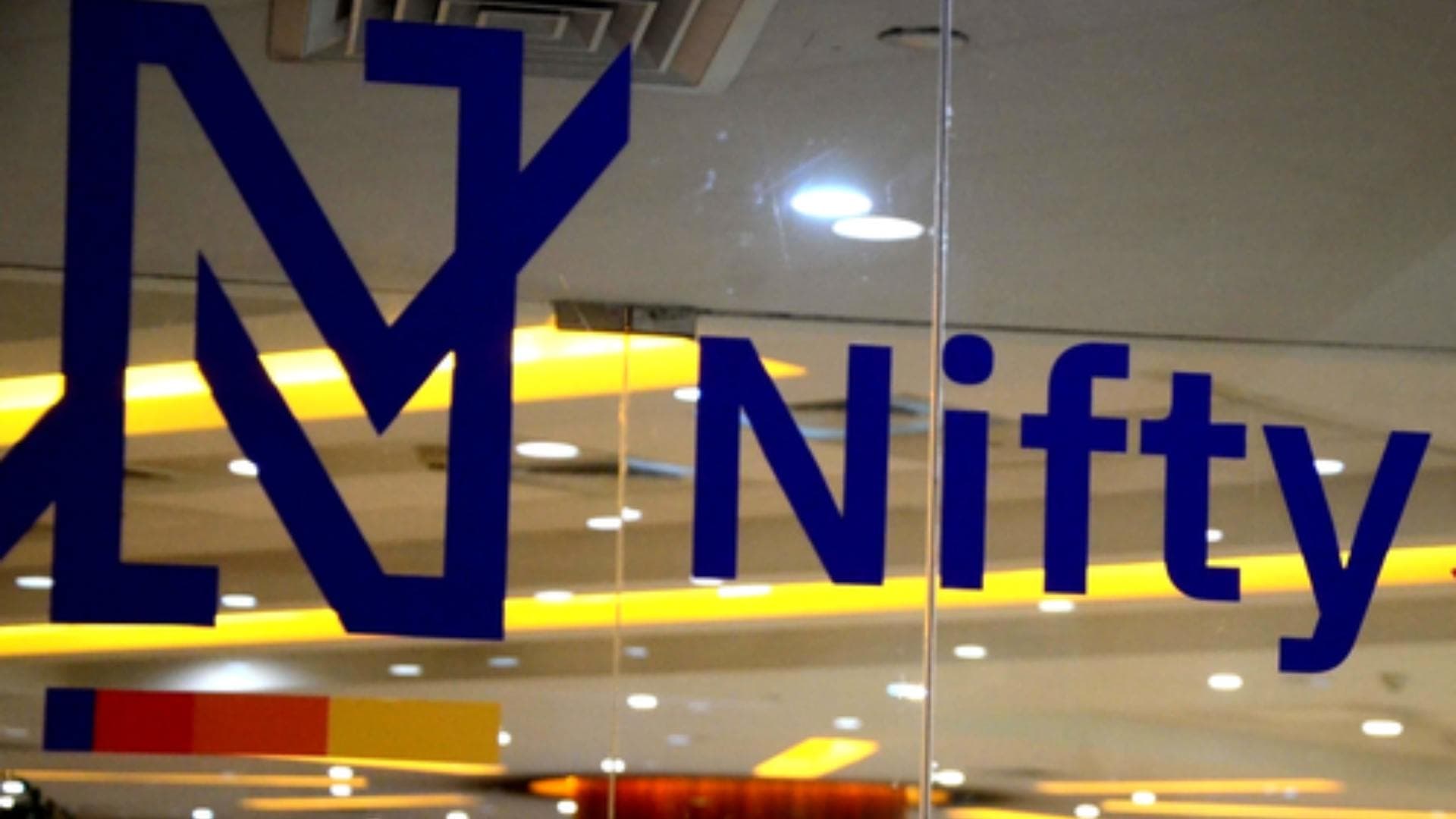 Nifty Records All-Time High