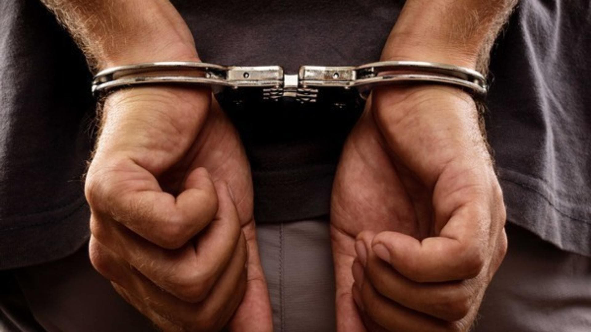 CBI arrests 2 NHAI officials in bribery case; Rs 1.1 crore cash recovered