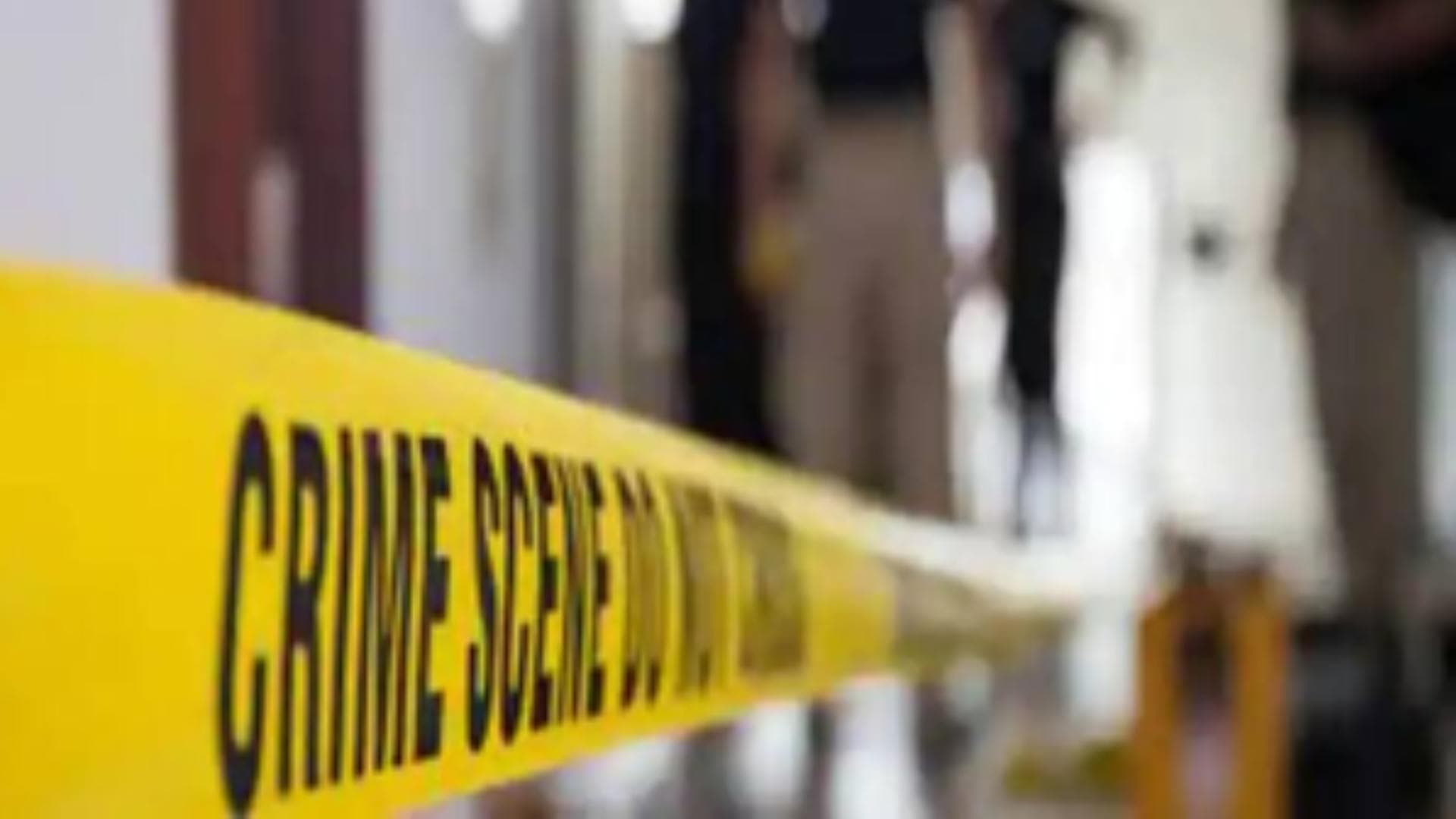 Odisha: W&CD Dept Asks District Collectors To Stop Sorcery-Related Crimes