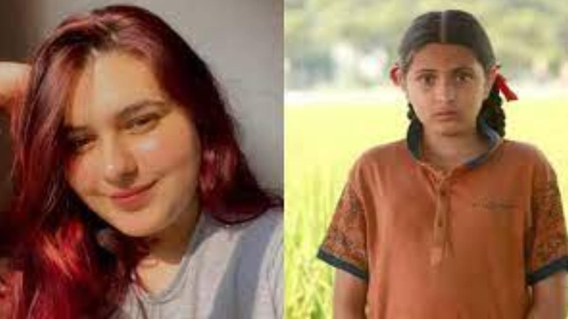 Dangal Actress Suhani BhatnagarPasses Away, 19