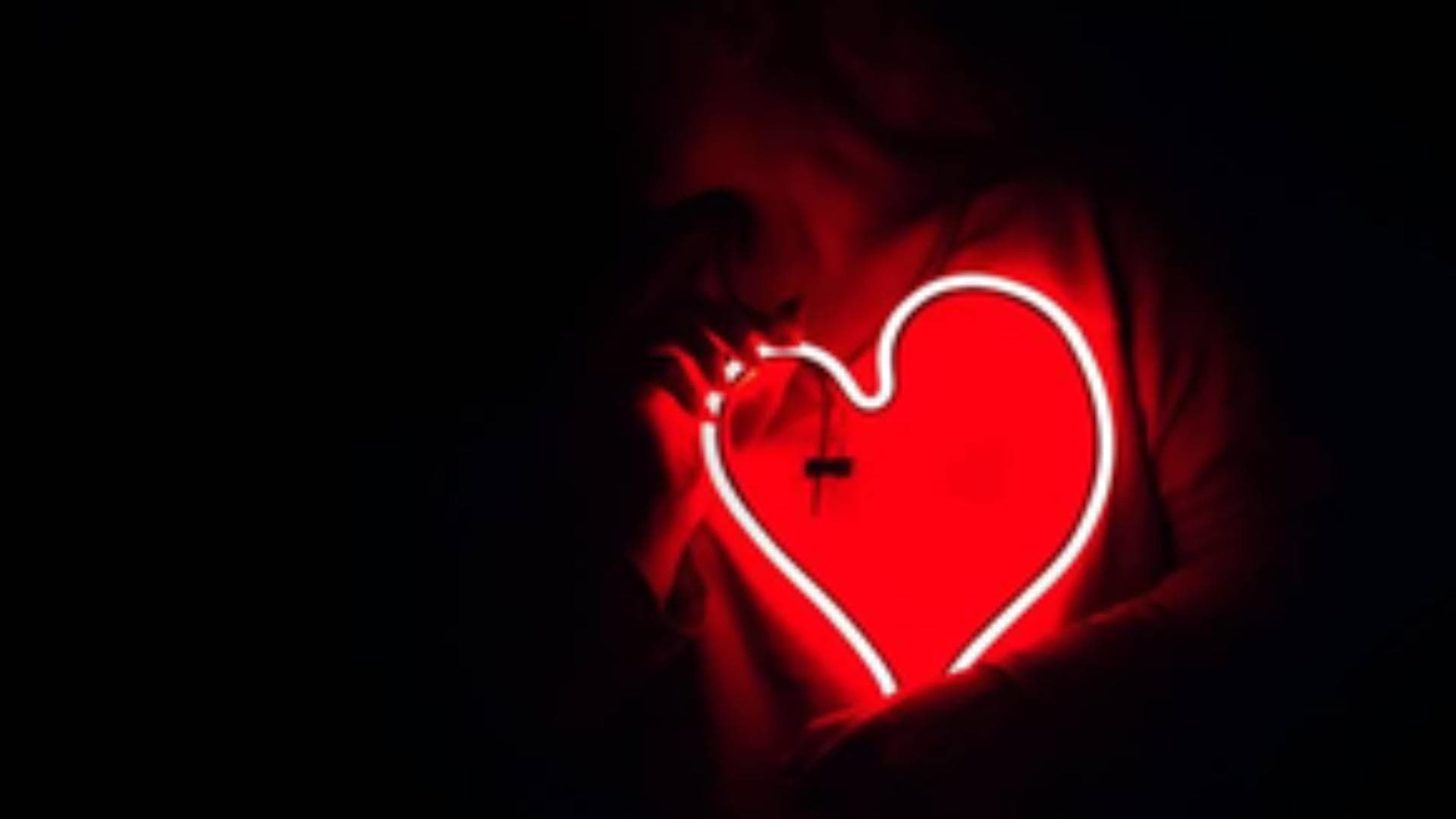 Love Horoscopes For February