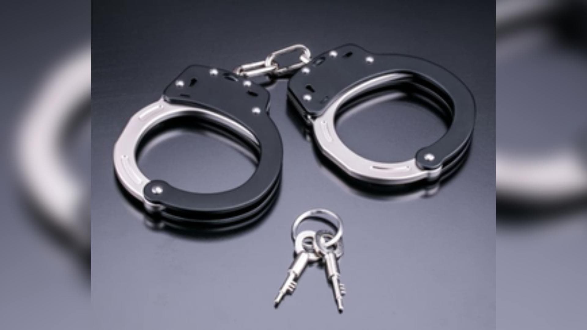 Odisha: Two Held For Rs 15 Crore Cryptocurrency Investment Fraud