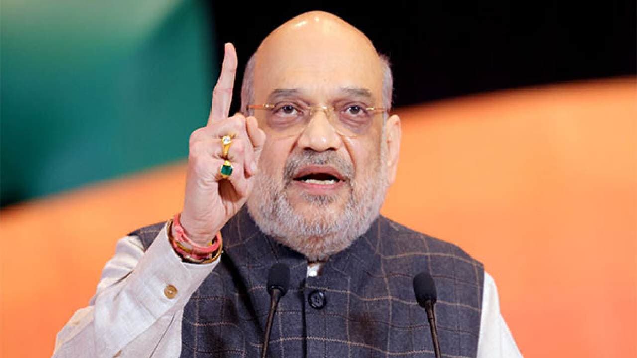 "Enthralling to see": Amit Shah As Over 1 cr Households Registered For Centre's Solar Rooftop Scheme