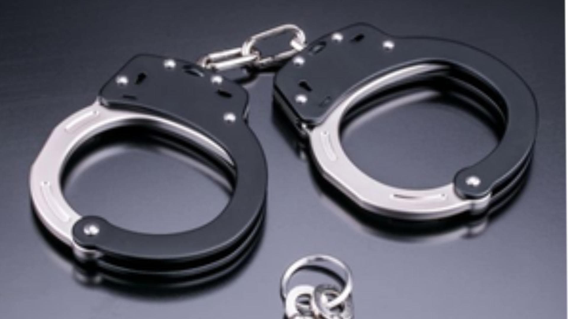 Gurugram: Man Held For Killing Wife After Heated Argument