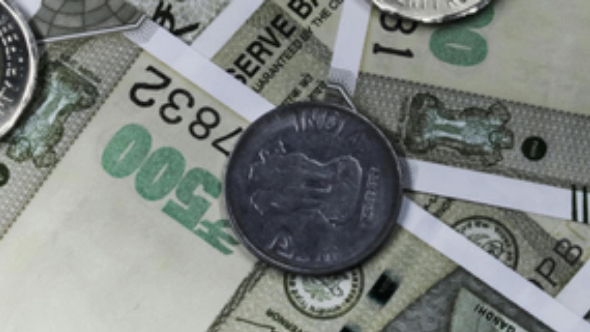 Unlocking Tradition: 7 Reasons Why Indians Add One Rupee In Money Gifting