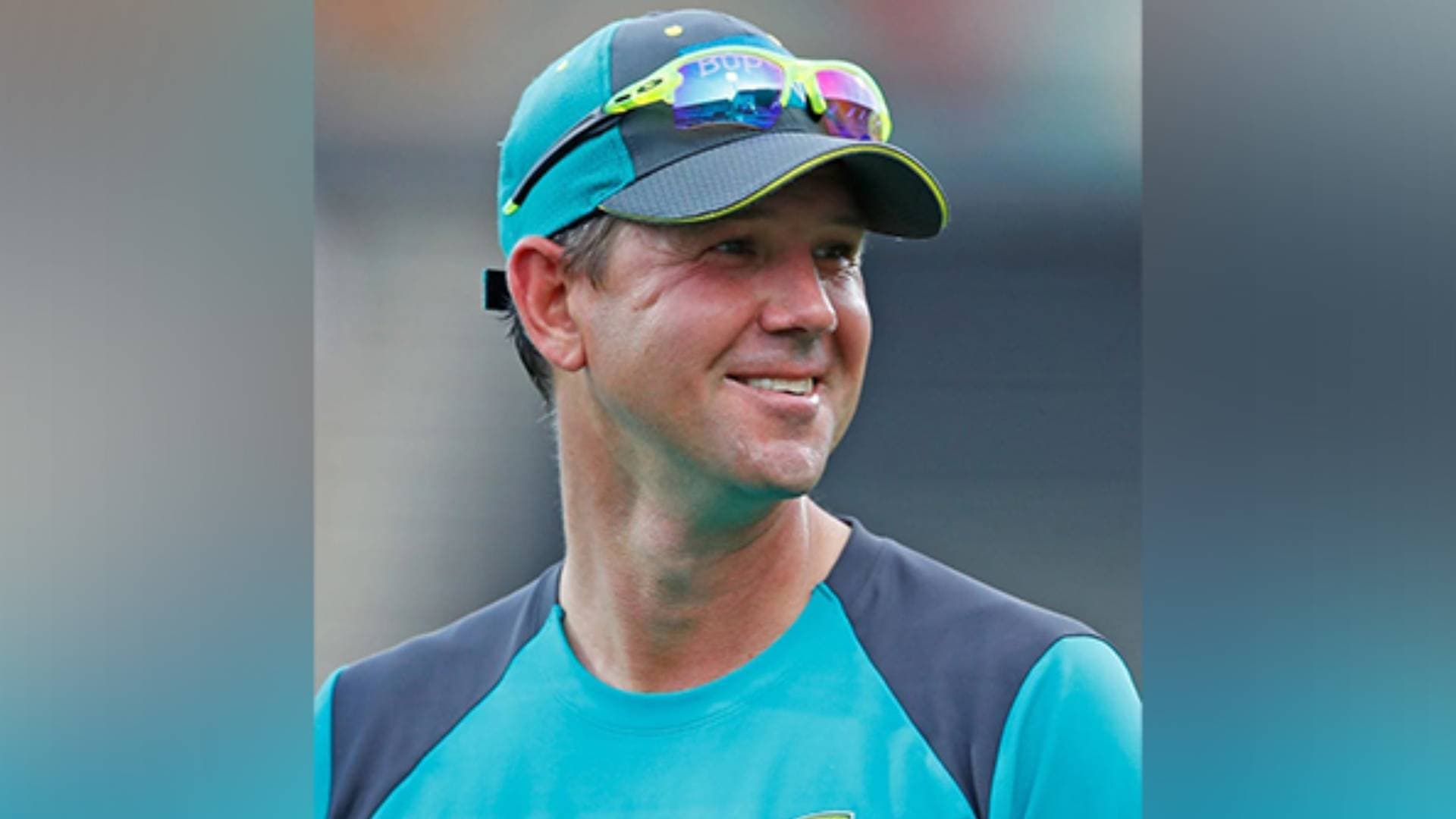 Ricky Ponting Named Head Coach Of Washington Freedom Ahead Of 2nd Season Of MLC