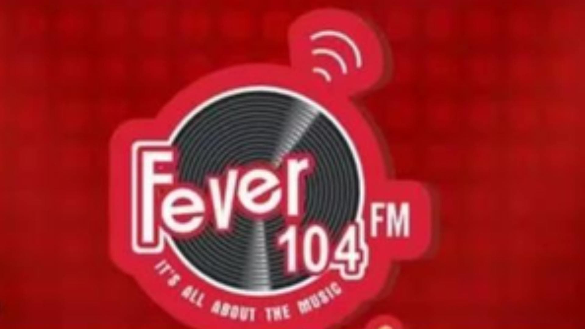 Fever FM To Shut Down Due To 'Evolving Trends' In Media, May Come In New Avatar