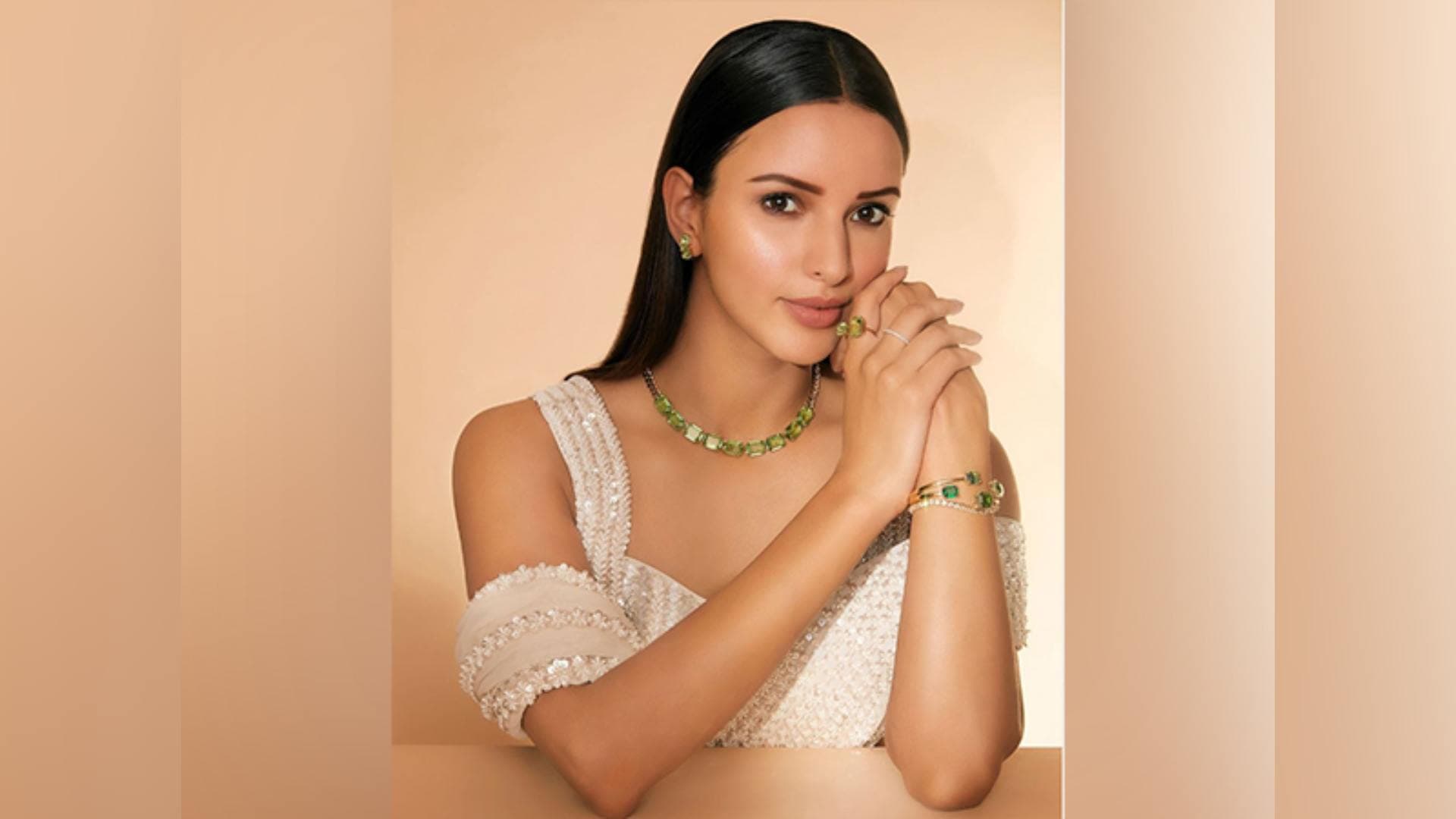 Tripti Dimri Joins Kartik Aaryan In 'Bhool Bhulaiyaa 3'