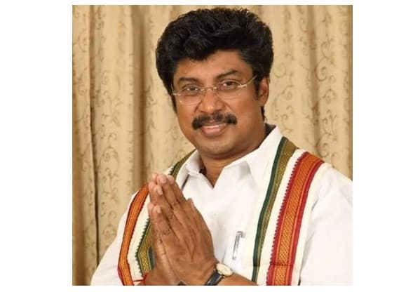 Odisha: Chella Kumar’s Fragile Leadership Exposed As Party Loses 7 Assembly Bypolls Since Sep 2020