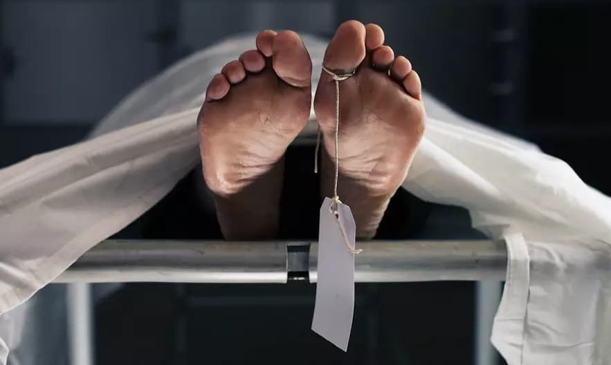 Woman dies during illegal abortion, parents arrested in Karnataka