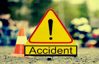 Bihar: Family Returning From Chhath Ghat Shot At In Lakhisarai; Two Dead, Four Injured