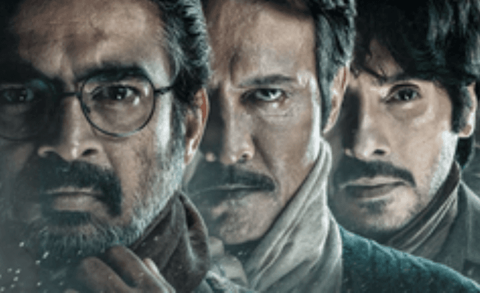 Aditya Chopra Wanted To Recreate The Bhopal Of 1984 With ‘The Railway Men’, Says Shiv Rawail