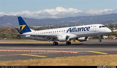 Direct Flights From Rourkela To Kolkata Soon