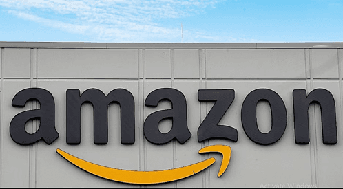 Amazon Lays Off Employees In India Amid Global Churning In Alexa Division