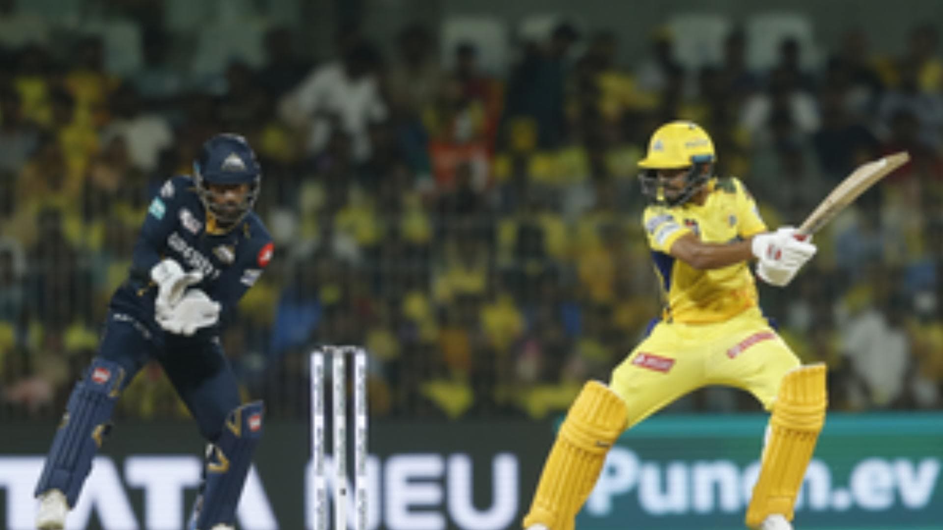 IPL 2024: GT v CSK overall head-to-head; When and where to watch