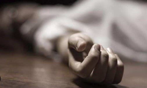 Man Kills 2-Year-Old Son, Neighbour In Nabarangpur Village!